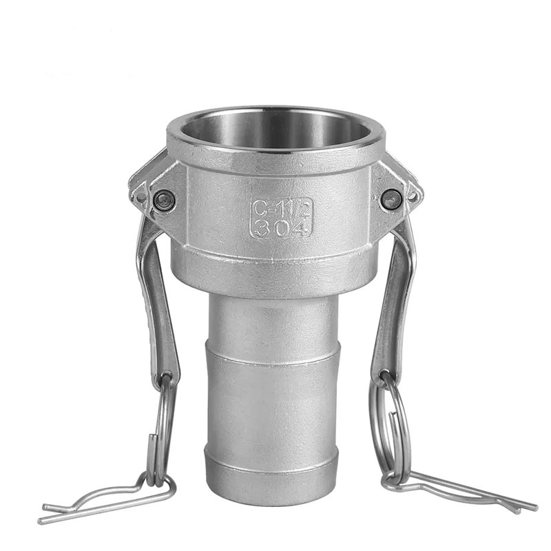 Quali sono i vantaggi e gli svantaggi del casting di investimento