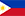 Pilipino